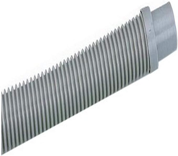 Hayward 1-1/2" x 6' Hose, 2/Pack | ECX1079SPAK2 - product image