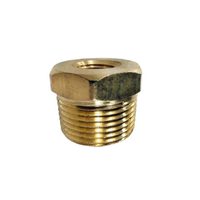 Drain Valve Asme0 | FDXLDRV1930A - product image