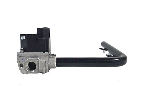 Conversion Kit, NA to LP - 135K (Open Line) - product image