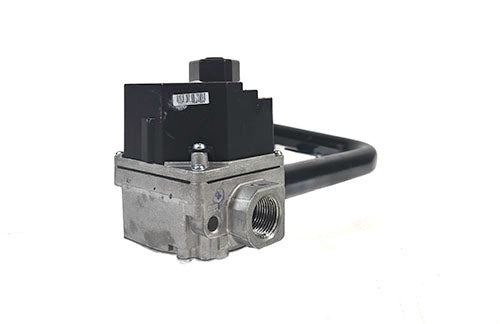 Conversion Kit, NA to LP - 135K (Open Line) image 2
