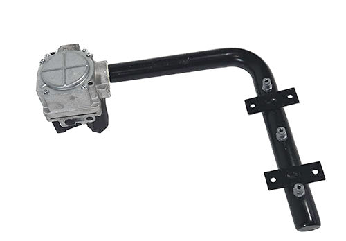 Conversion Kit, NA to LP - 135K (Open Line) image 3