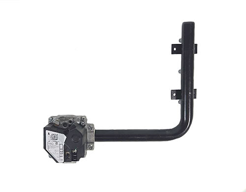 Conversion Kit, NA to LP - 135K (Open Line) image 4