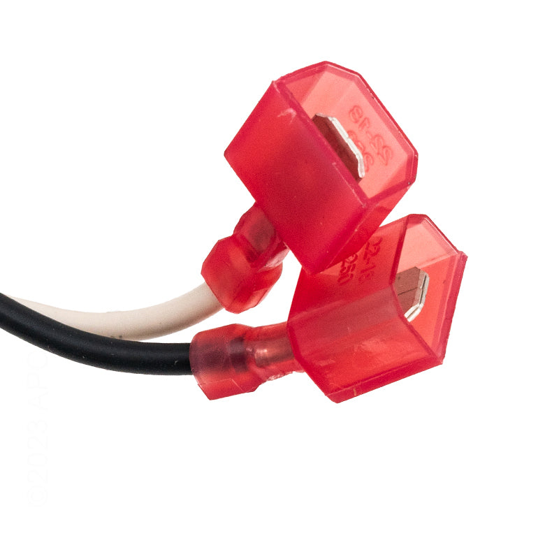 Hayward FD Heater H250 NG to LP Conversion Kit | FDXLGCKW250PN image 4