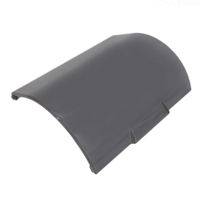 Kit-Keypad Cover Uhs | FDXLKPC1930