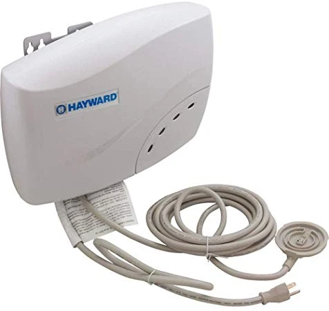 Salt & Swim 3C Control Box0 | GLX-CTL-DIY - product image