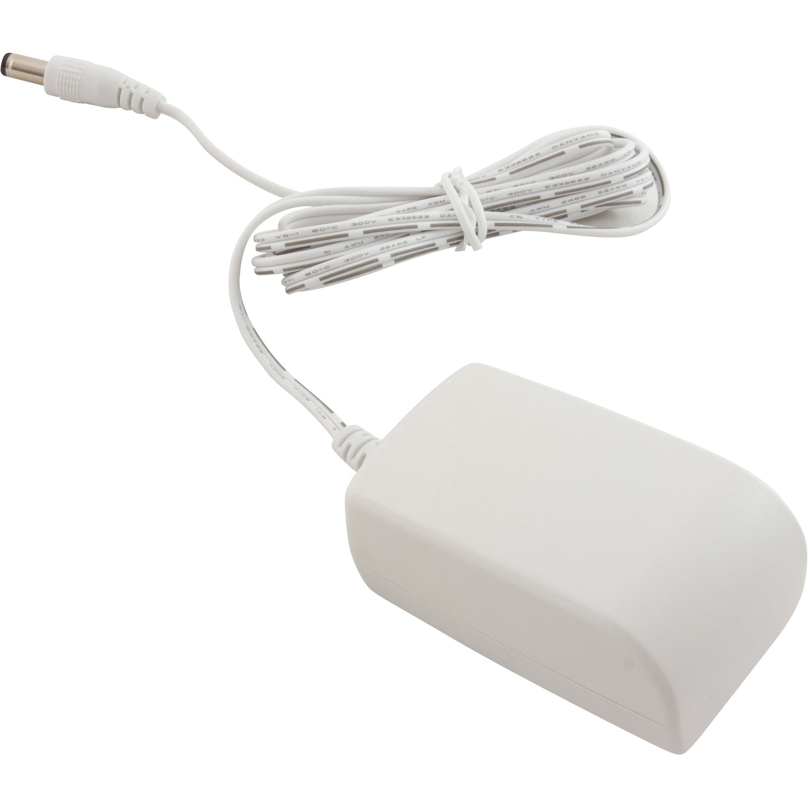 Power Supply-Pulg In - Wireless- Aql White | GLX-PWR-W image 2