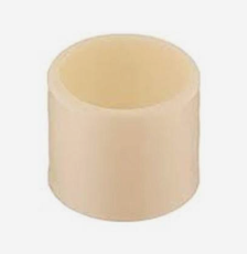 Hayward Vinyl Hose Bushing | GMX142Z4