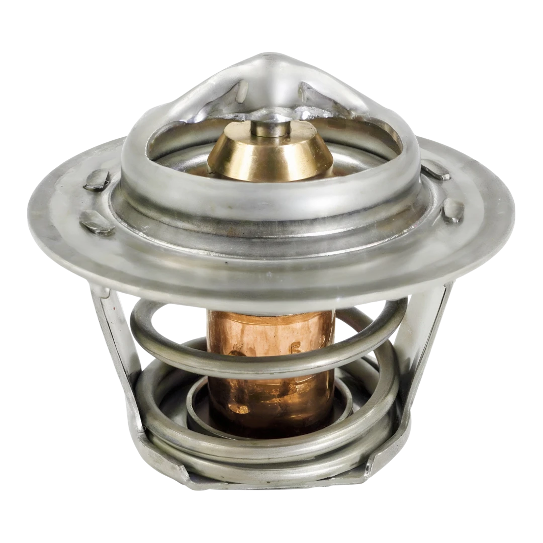 Hayward H-Series Heater Flow Control Thermostat | HAXFCT1930