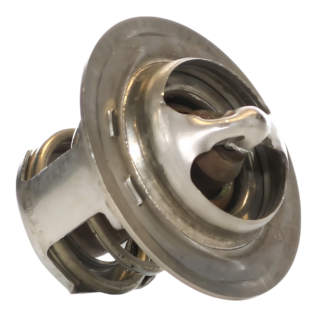Hayward H-Series Heater Flow Control Thermostat | HAXFCT1930 image 2