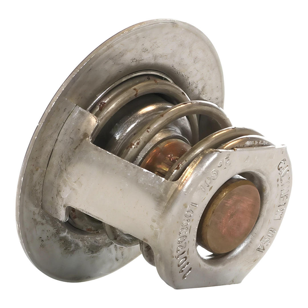 Hayward H-Series Heater Flow Control Thermostat | HAXFCT1930 image 3