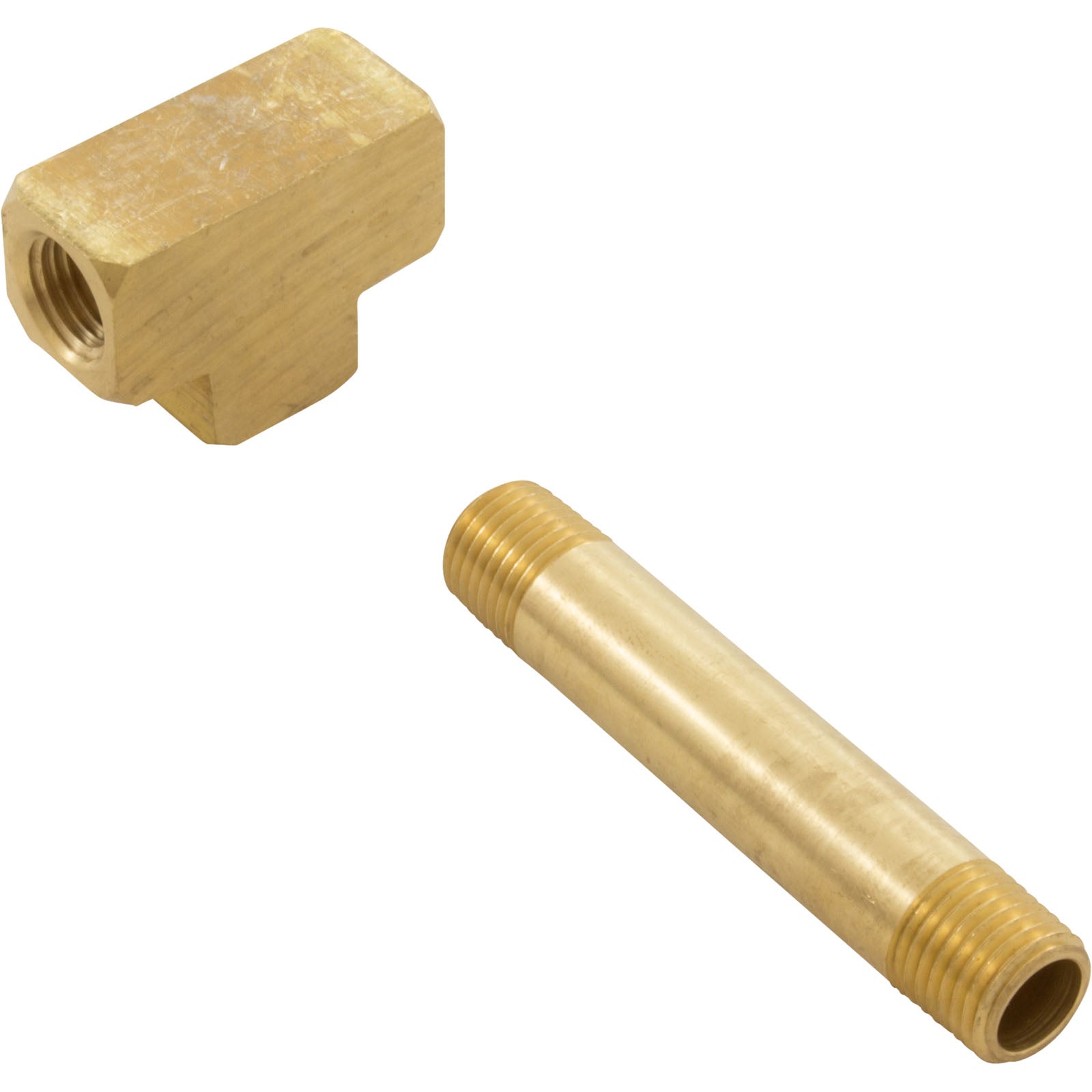 Hayward External Air Relief Valve Assembly | HCXFARV1000 image 3