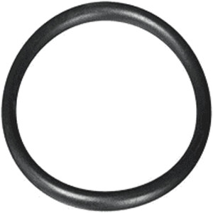Hayward Commercial Filter Seal Cover | HCXFKLOR2