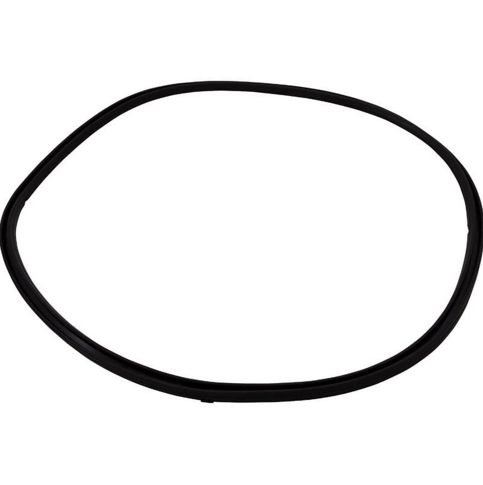 MANWAY COVER GASKET (Open Line)
