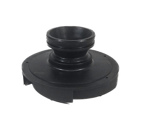 Diffuser, 2 - 5 hp | HCXP3000B - product image