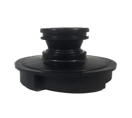 Diffuser, 2 - 5 hp | HCXP3000B image 2