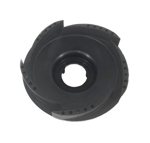 Diffuser, 2 - 5 hp | HCXP3000B image 3