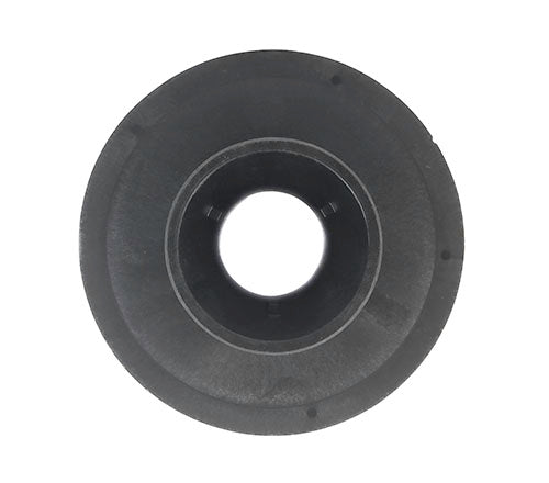 Diffuser, 2 - 5 hp | HCXP3000B image 4
