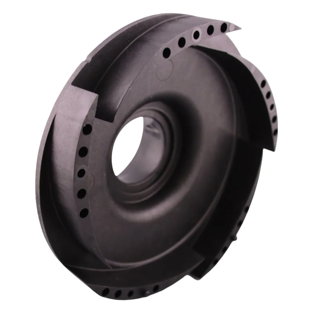 Diffuser, 7 hp | HCXP3000B2 - product image