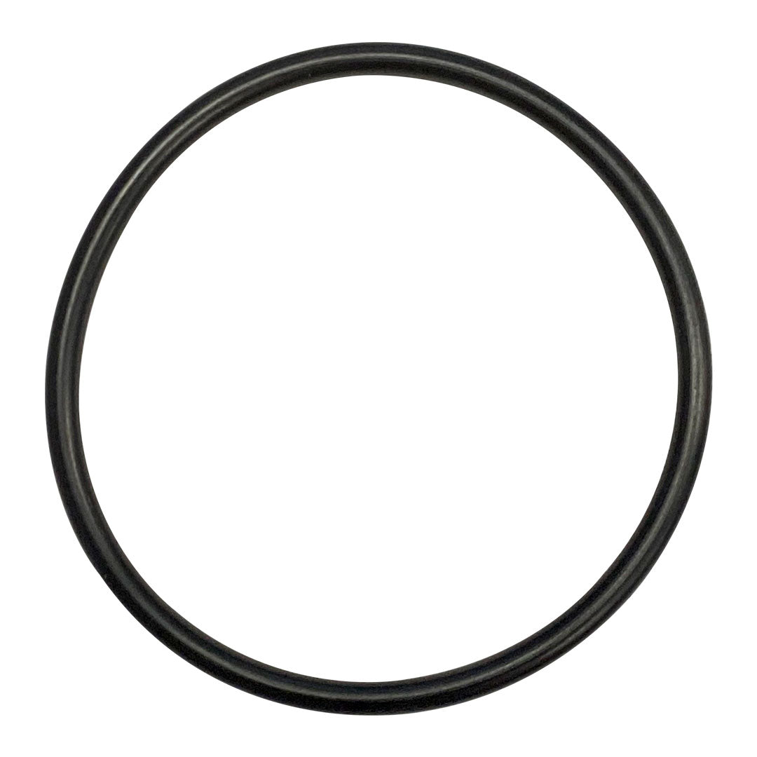 Hayward Cover O-Ring | HCXV0375L