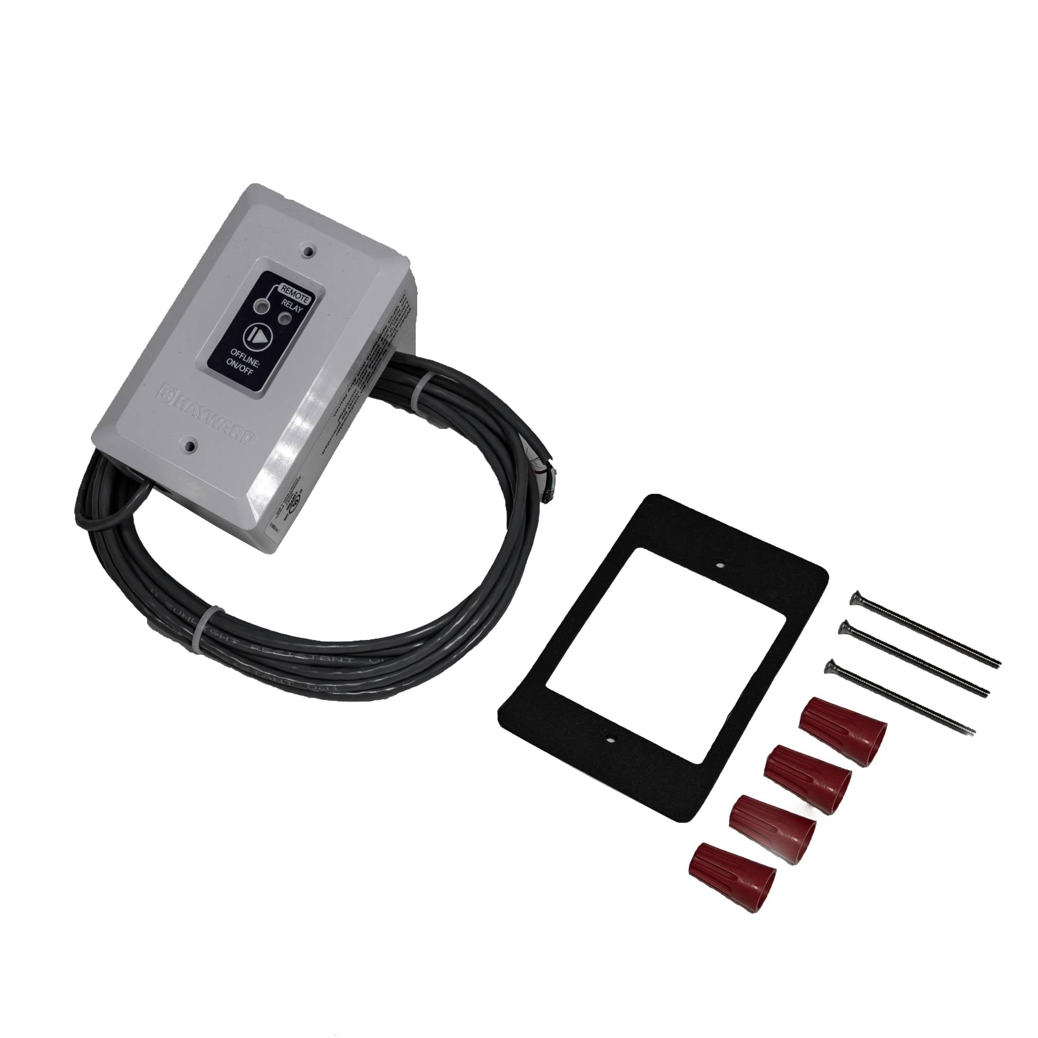 Hayward Smart Relay Replacement | HLX485RELAY - product image