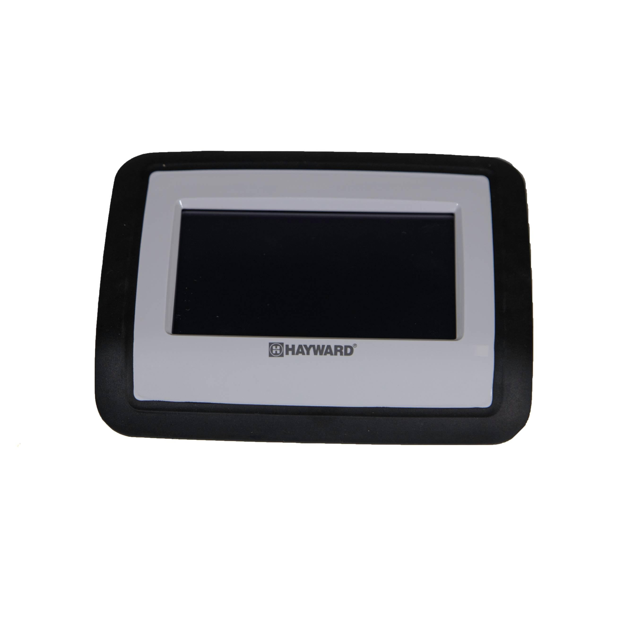 Hayward LCD Display Replacement | HLXDLCD