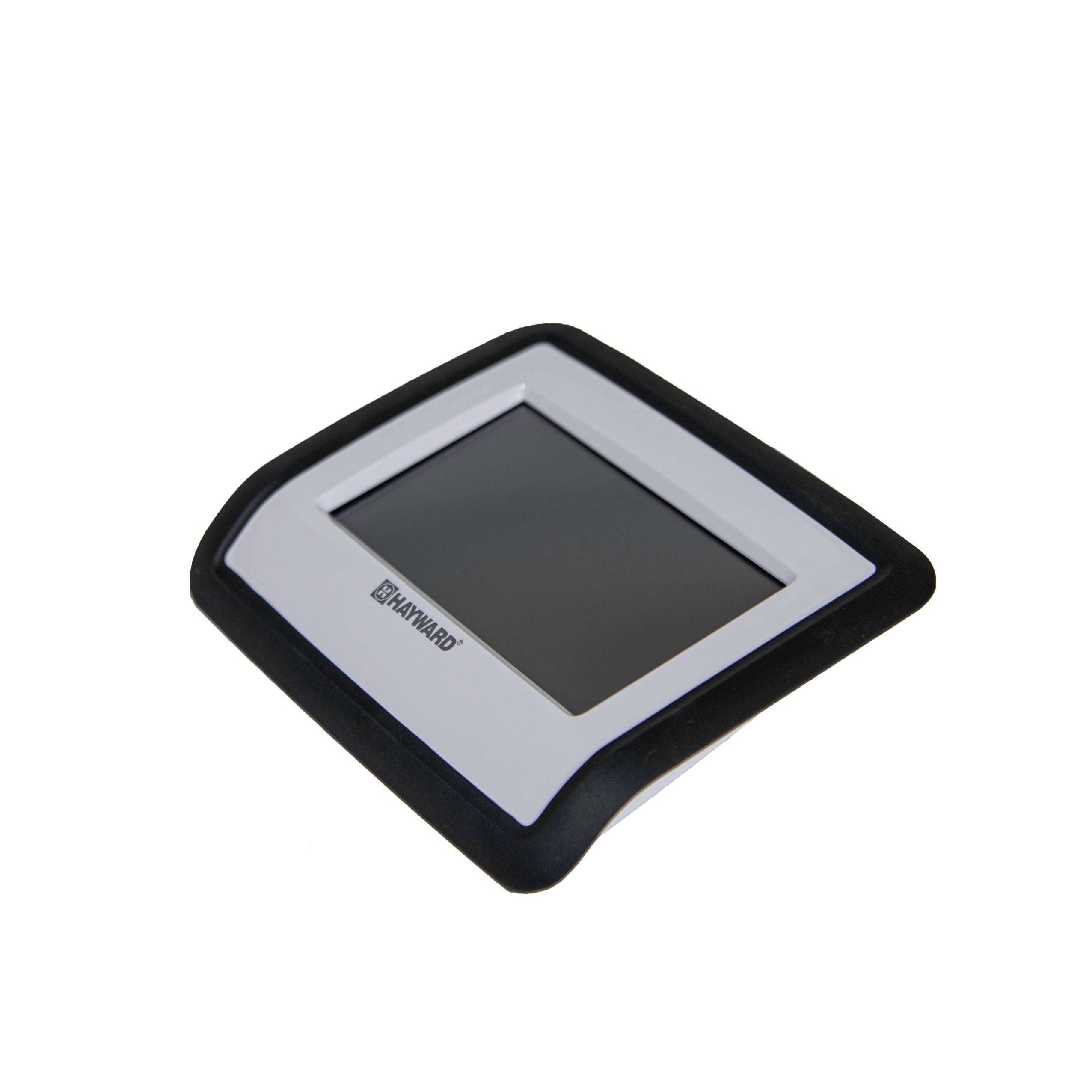 Hayward LCD Display Replacement | HLXDLCD image 2
