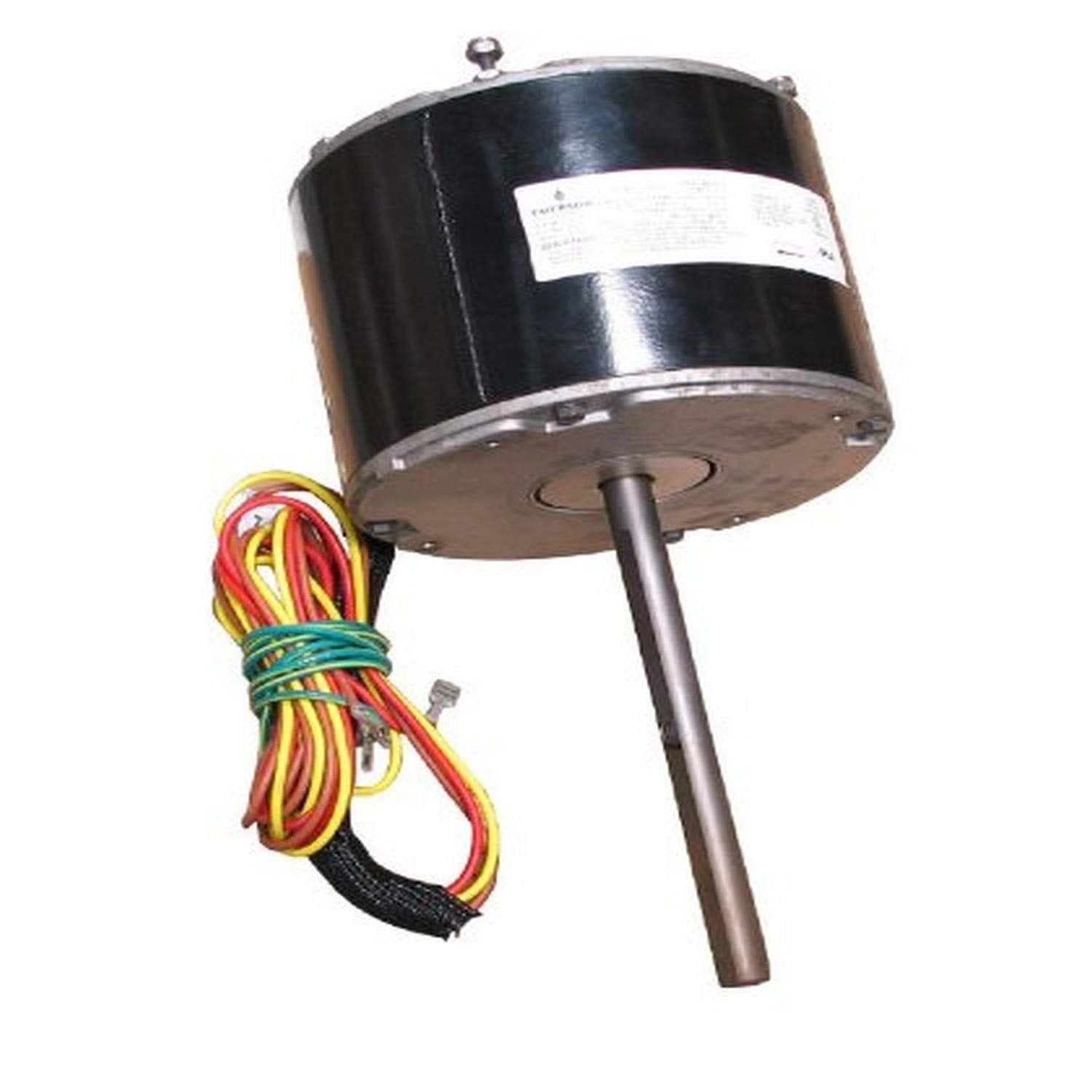 Hayward HeatPro Fan Motor Kit | HPX11023564 image 2