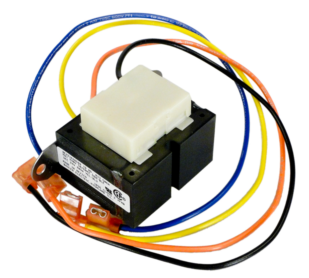 Hayward HeatPro Transformer | HPX11023693