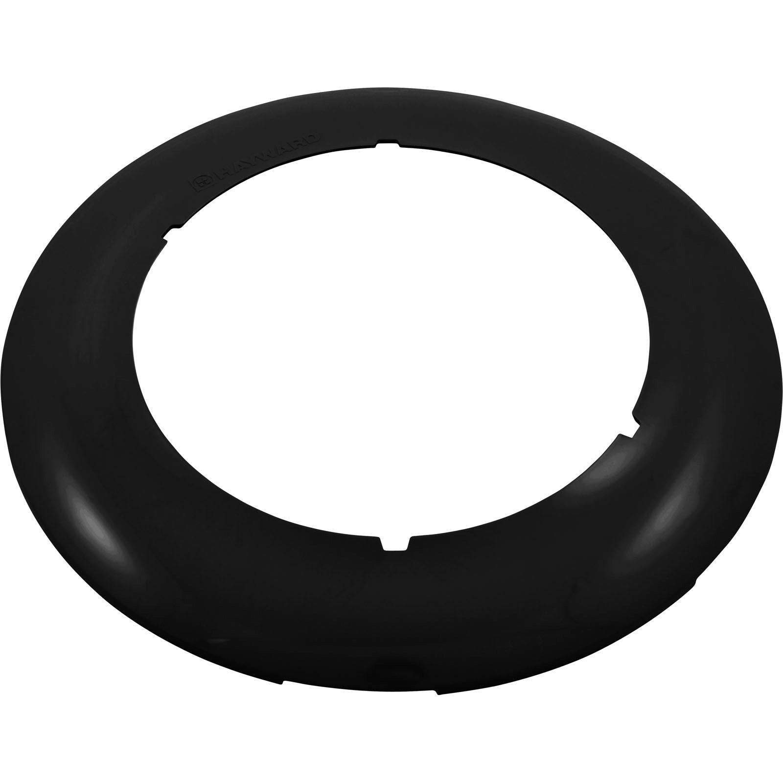 UCL Trim Ring, Pool, Black (Open Line) | LNBUY1000 image 2