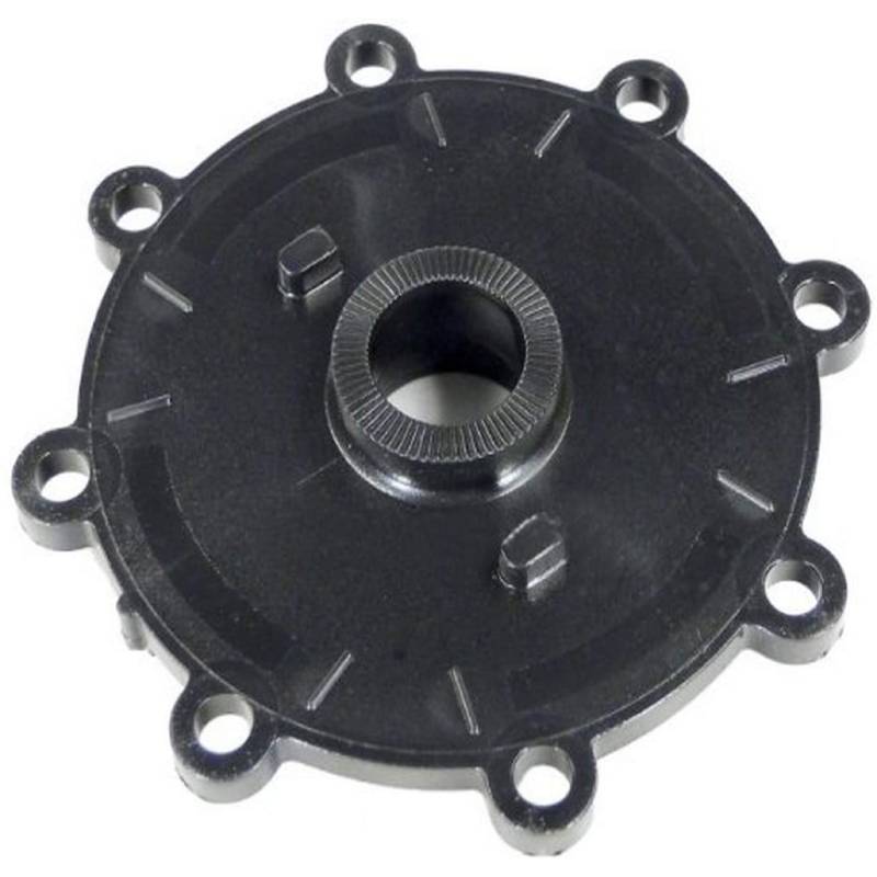 Hayward PSV Valve Cover | PSXVB - product image