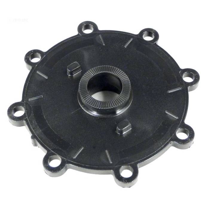 Hayward PSV Valve Cover | PSXVB image 2