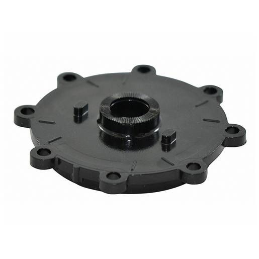 Hayward PSV Valve Cover | PSXVB image 3