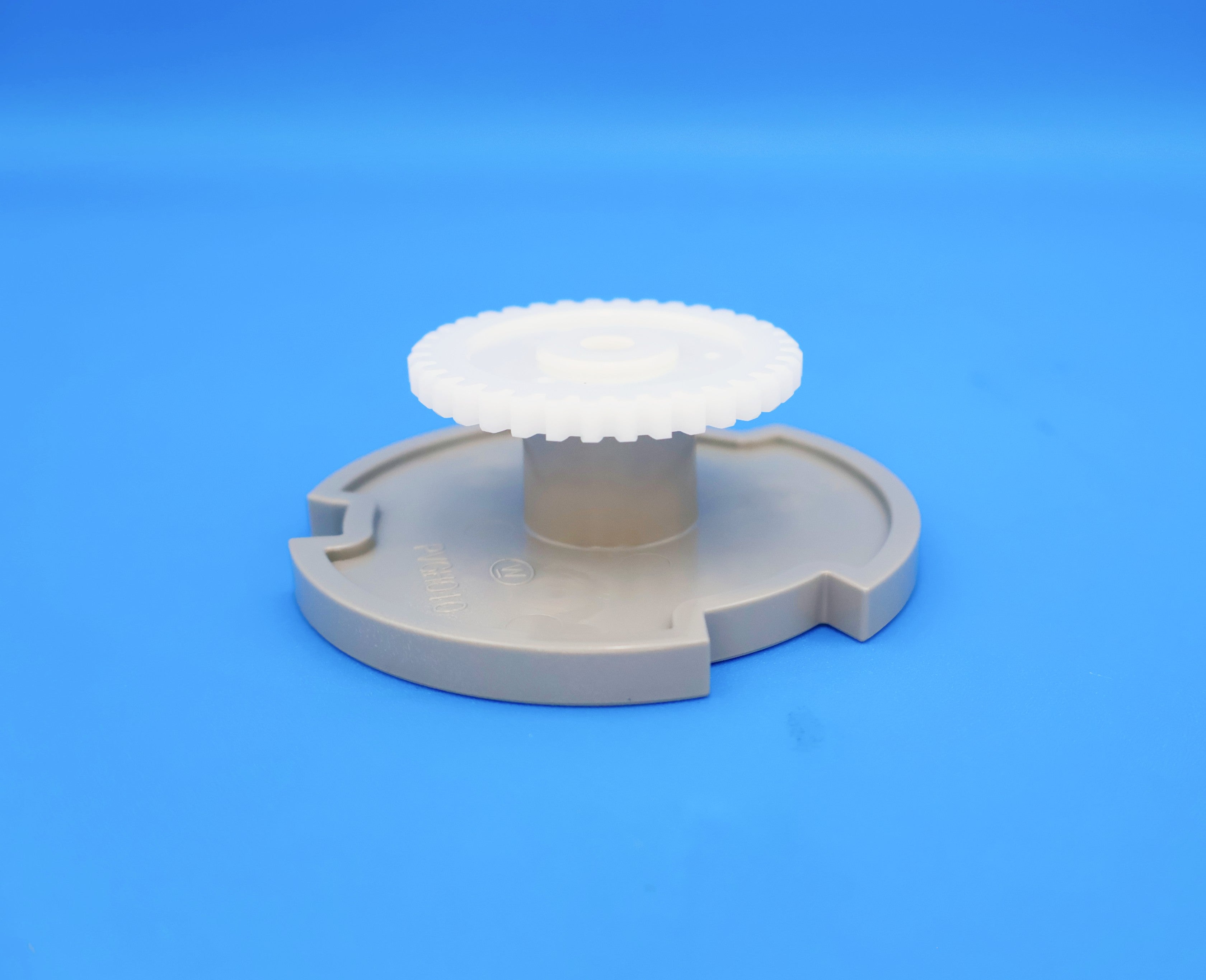 Hayward Steering Cam Gear 4 Wheel | PVXH010009 image 2