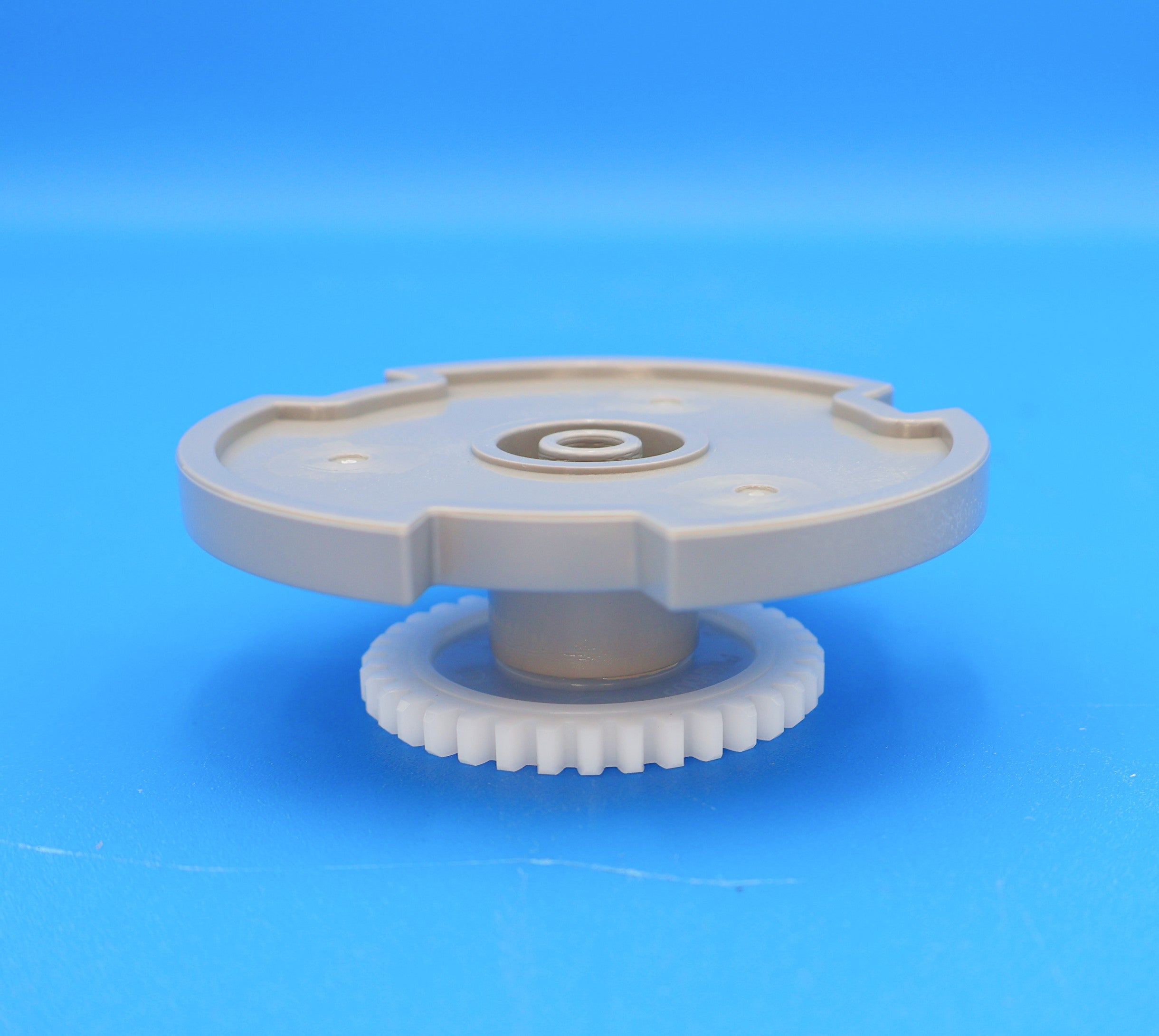 Hayward Steering Cam Gear 4 Wheel | PVXH010009 image 3