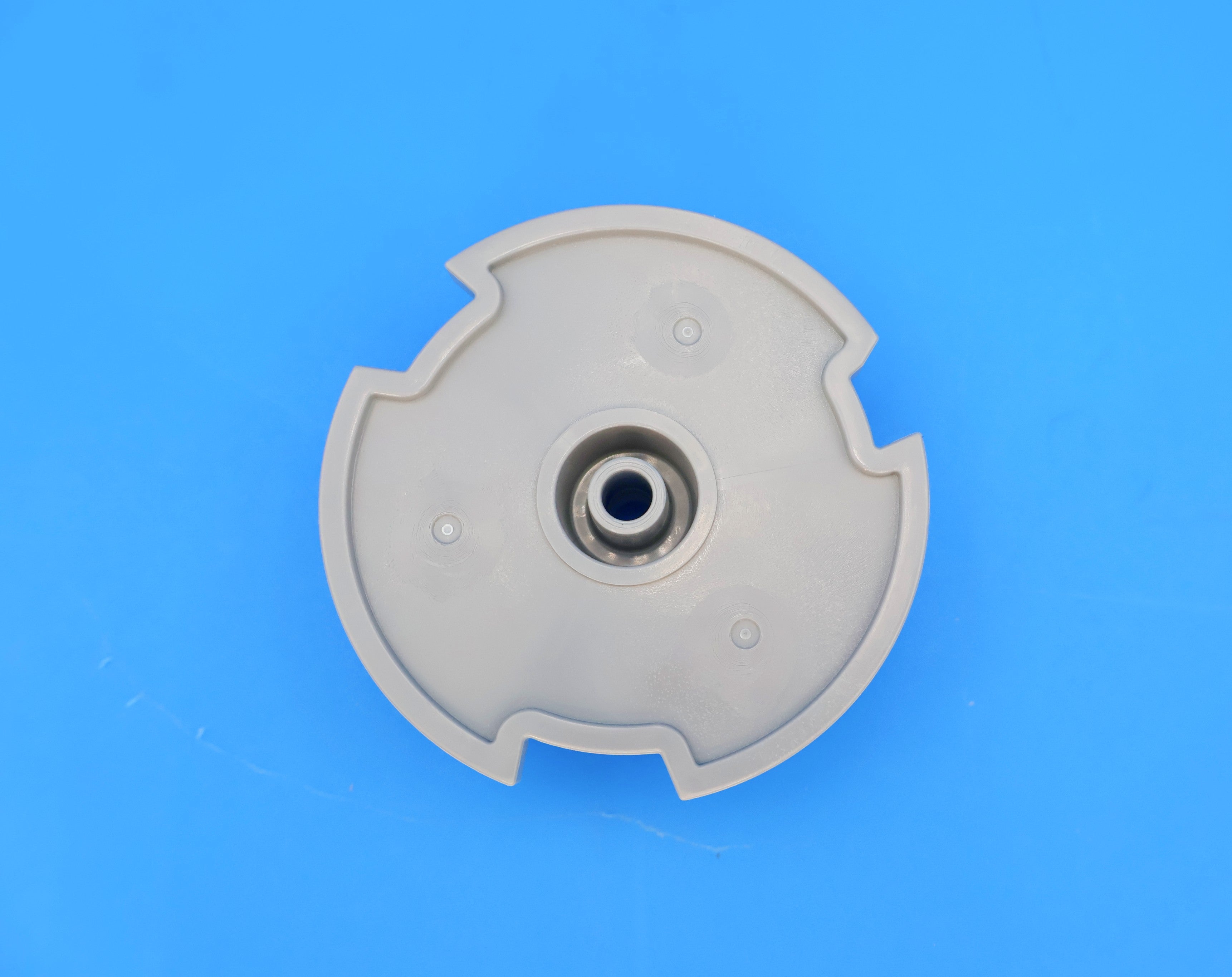 Hayward Steering Cam Gear 4 Wheel | PVXH010009 image 4
