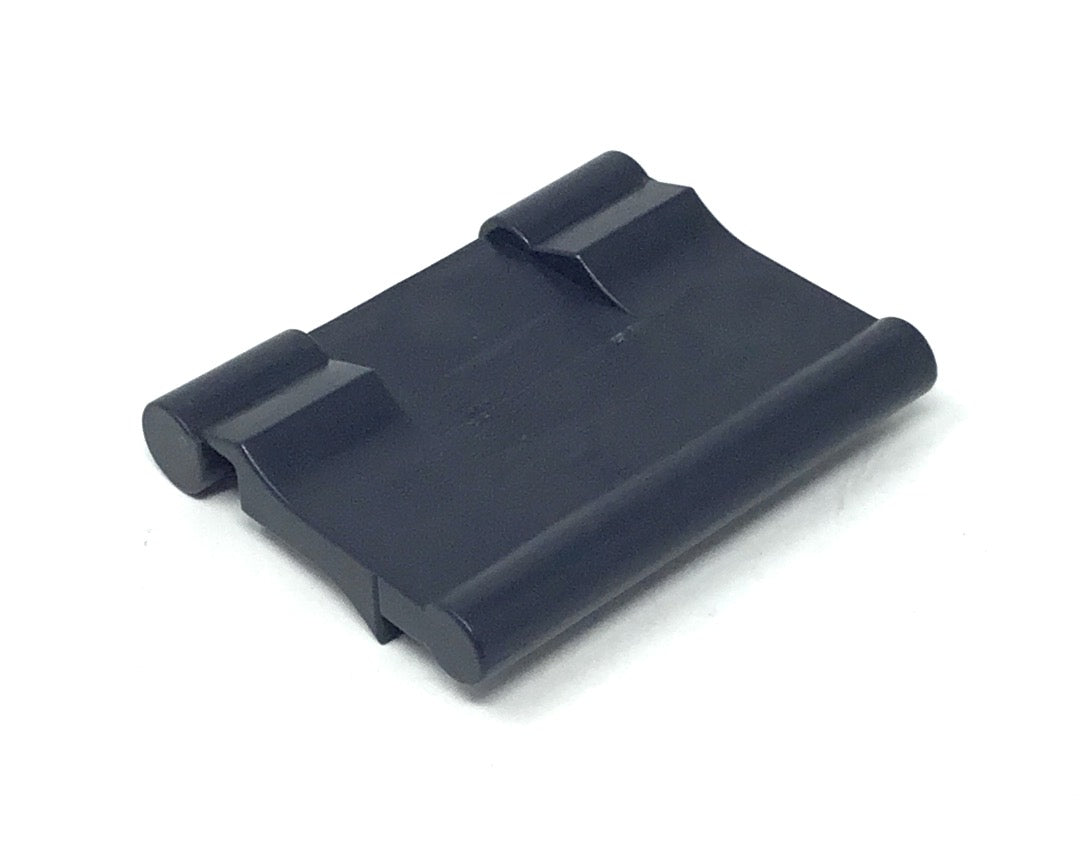 Hayward Bracket Skirt Bk 4Pk | PVXH014BKPK4
