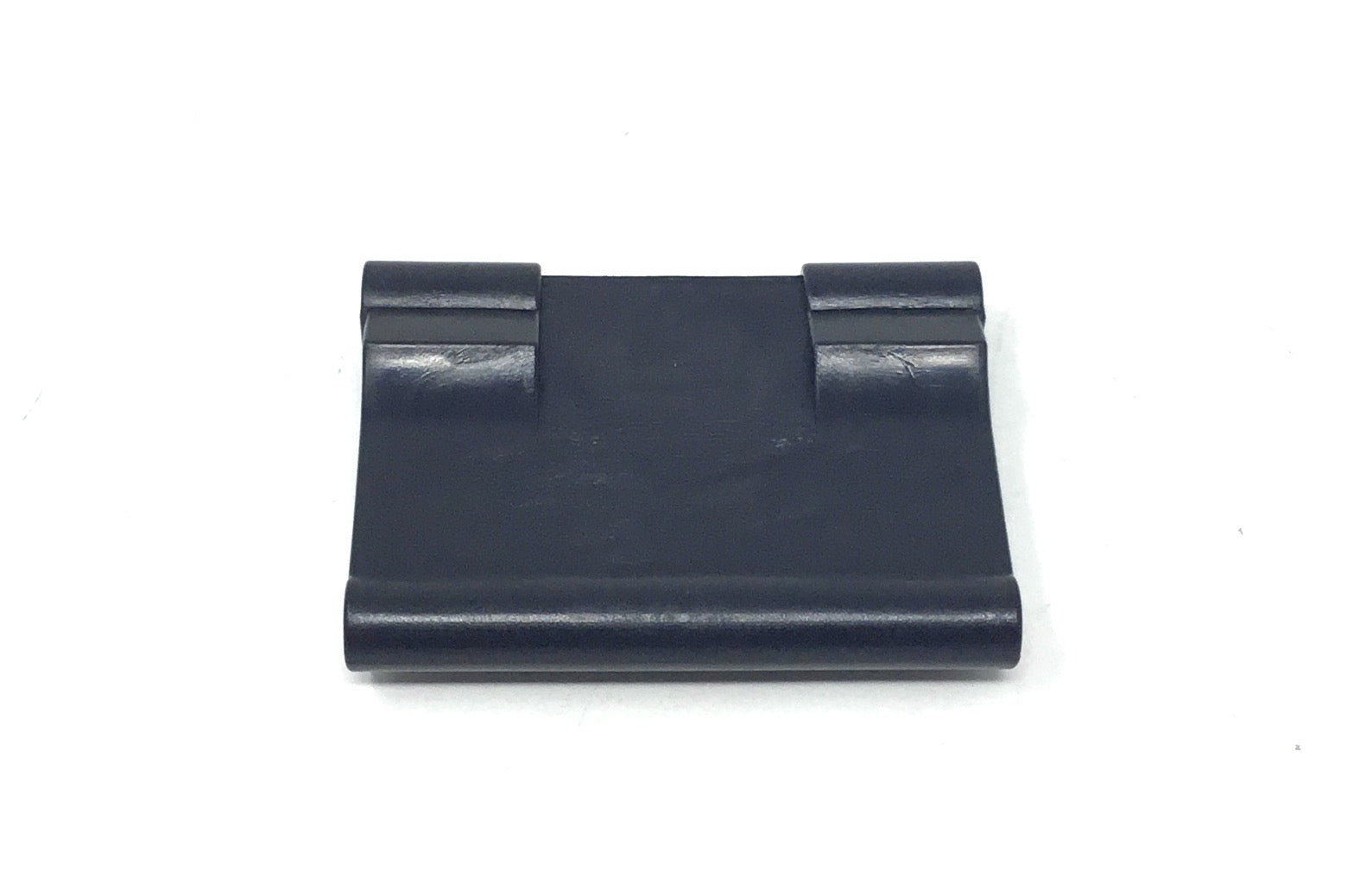 Hayward Bracket Skirt Bk 4Pk | PVXH014BKPK4 image 2