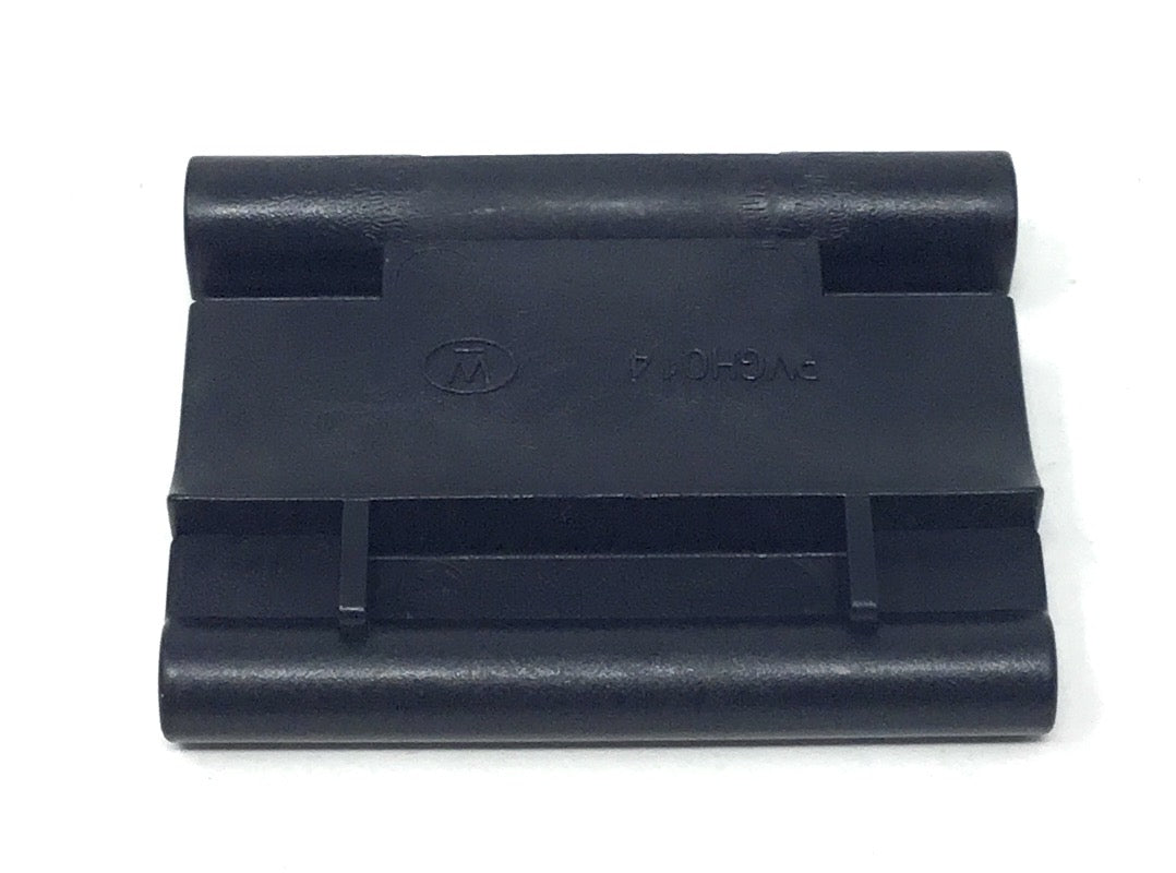 Hayward Bracket Skirt Bk 4Pk | PVXH014BKPK4 image 3