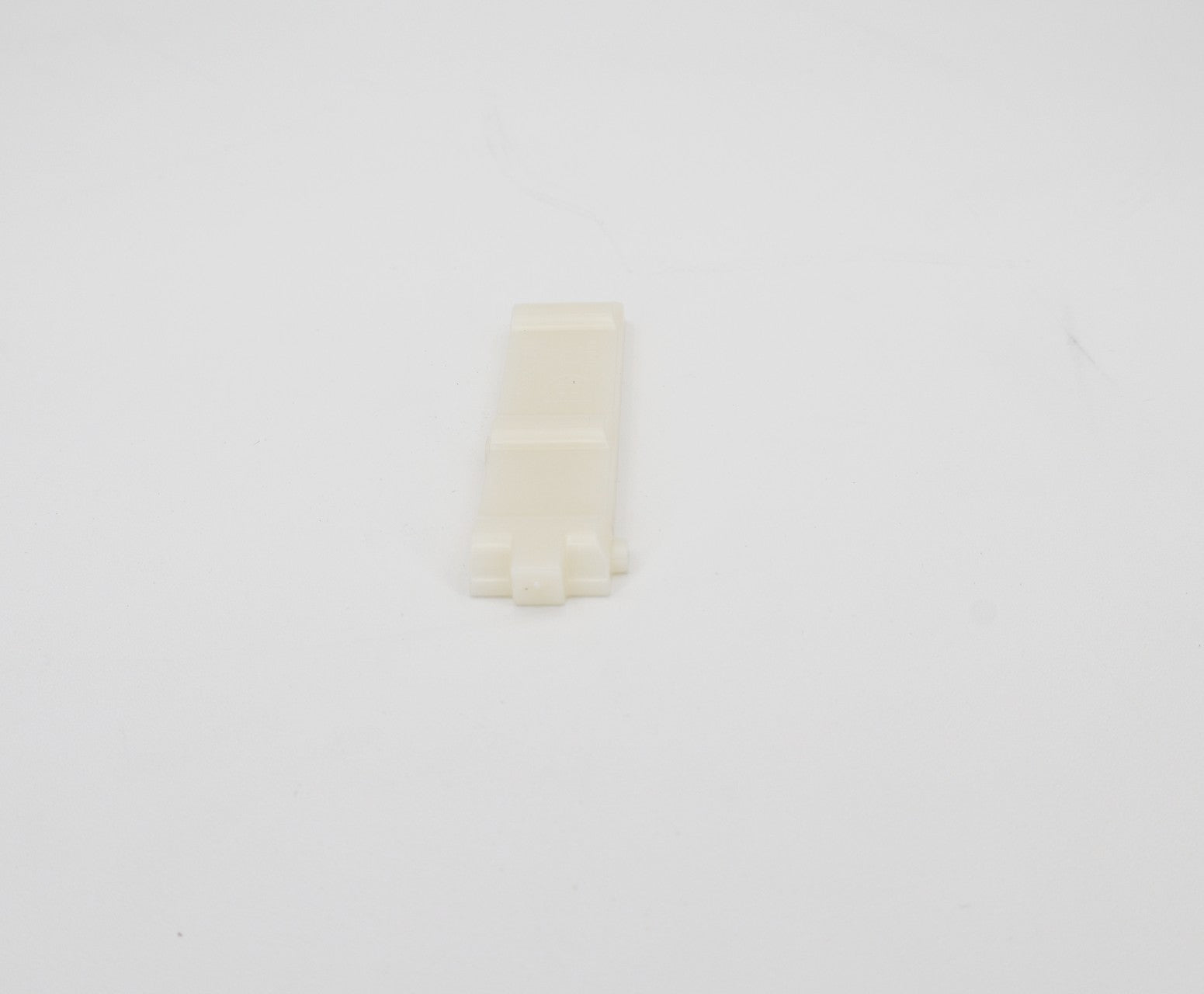 Sha' Retainer | PVXS0007 image 2