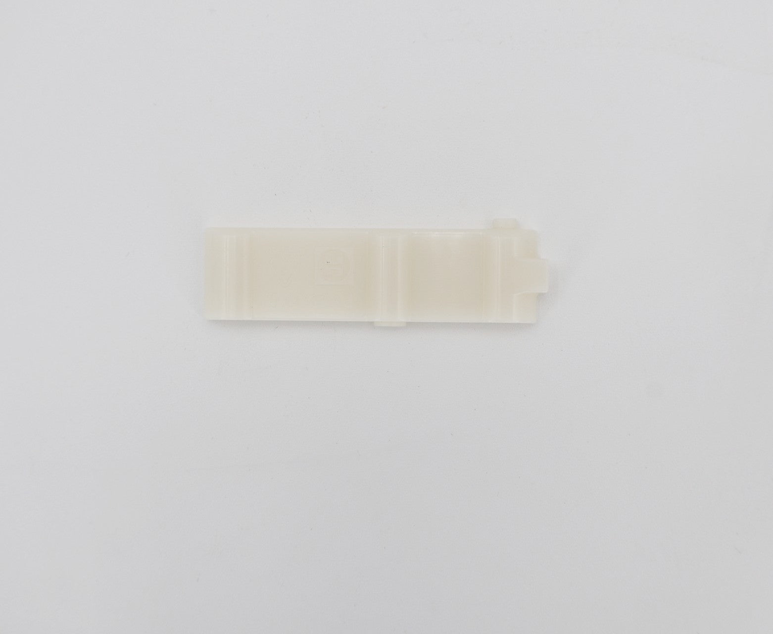 Sha' Retainer | PVXS0007 image 3
