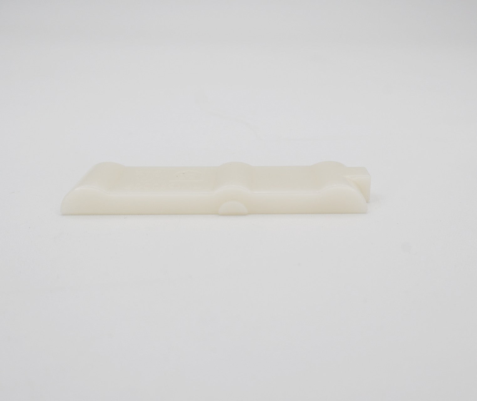 Sha' Retainer | PVXS0007 image 4