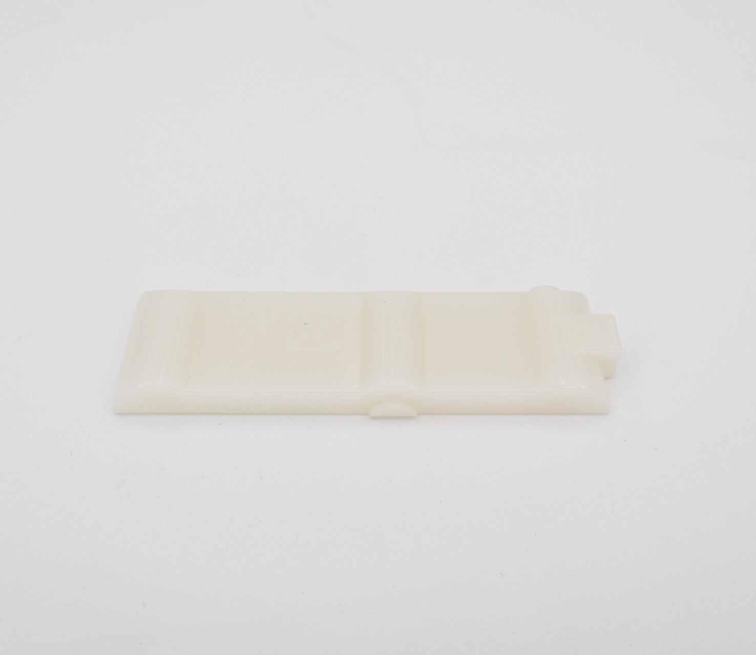 Sha' Retainer | PVXS0007 image 5