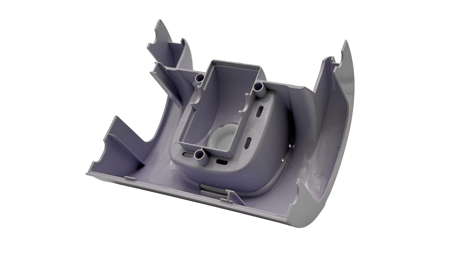 UPPER BODY AQUANAUT 200/400 GR (Open Line) image 3