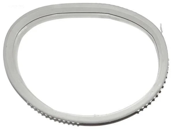 Hayward Belt-Drive, Short MS,MS2,KS Disc 01/12/2022 | RCX1307V - product image
