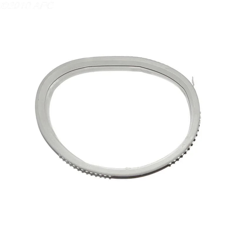 Hayward Belt-Drive, Short MS,MS2,KS Disc 01/12/2022 | RCX1307V image 2