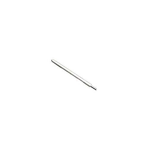 Hayward Rod-Tie Filter NLA | RCX7808PC image 2