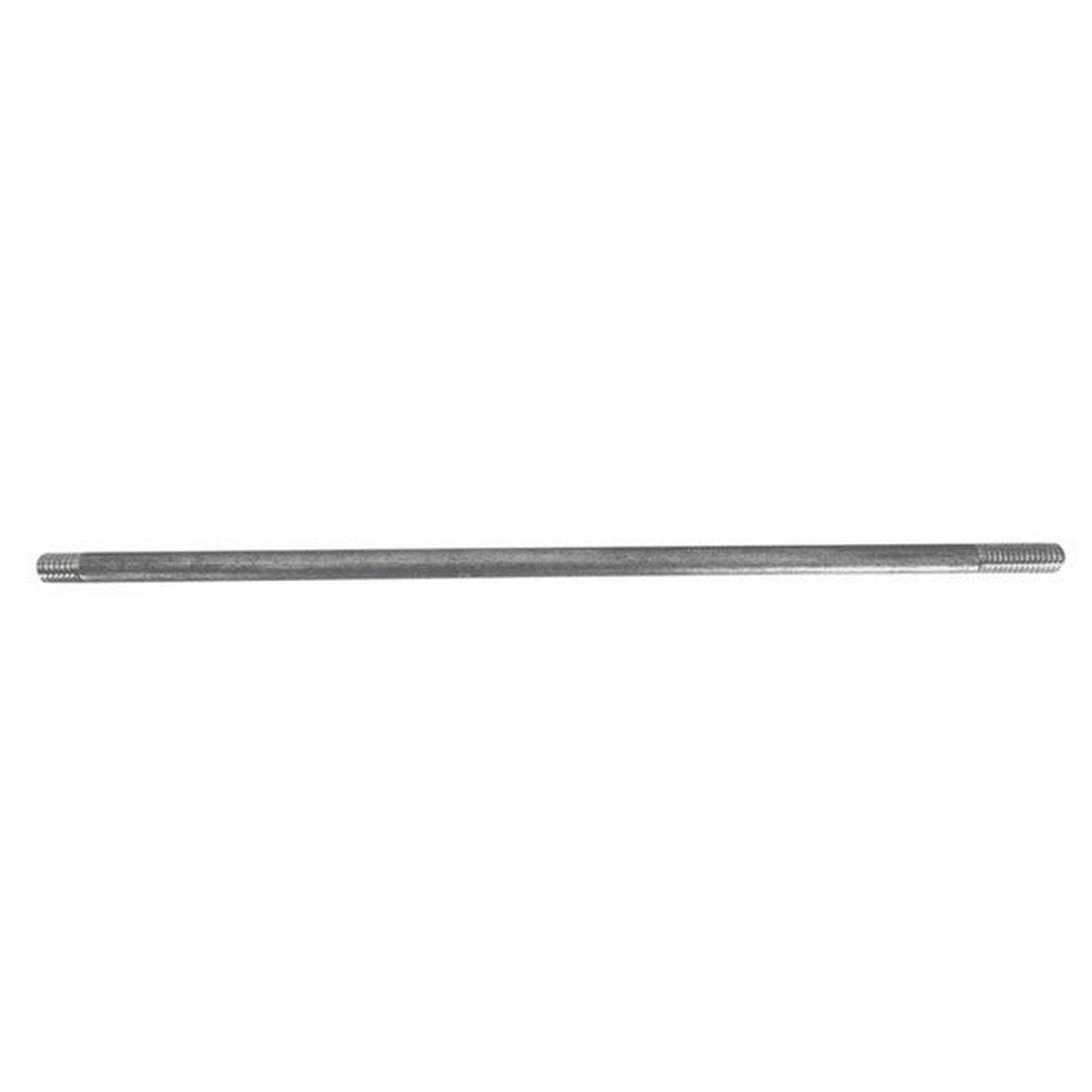 Hayward Rod-Tie Filter NLA | RCX7808PC image 3