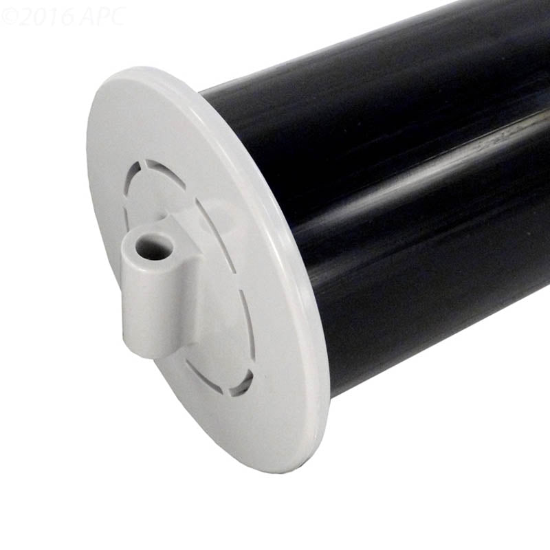 Tube, Wheel Assy, LT Grey | RCX97410