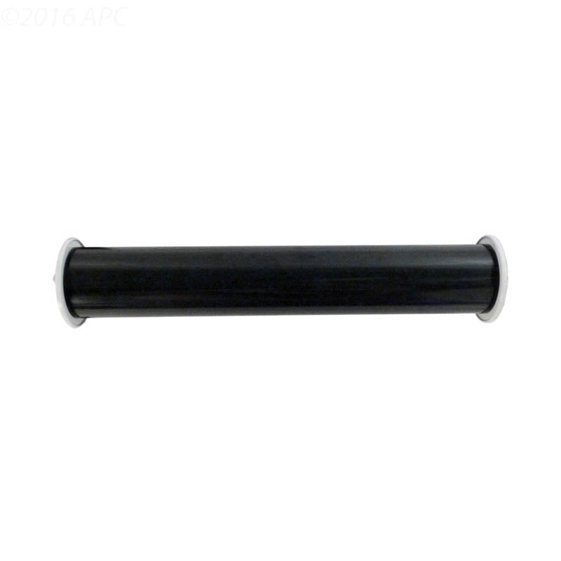 Tube, Wheel Assy, LT Grey | RCX97410 image 2