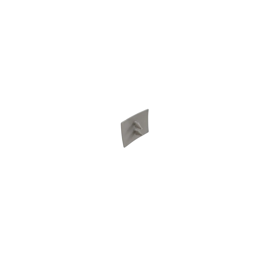 Flap- Rubber Sv | RCX97445